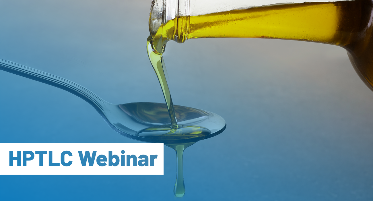 nestle-camag-youtube-thumb