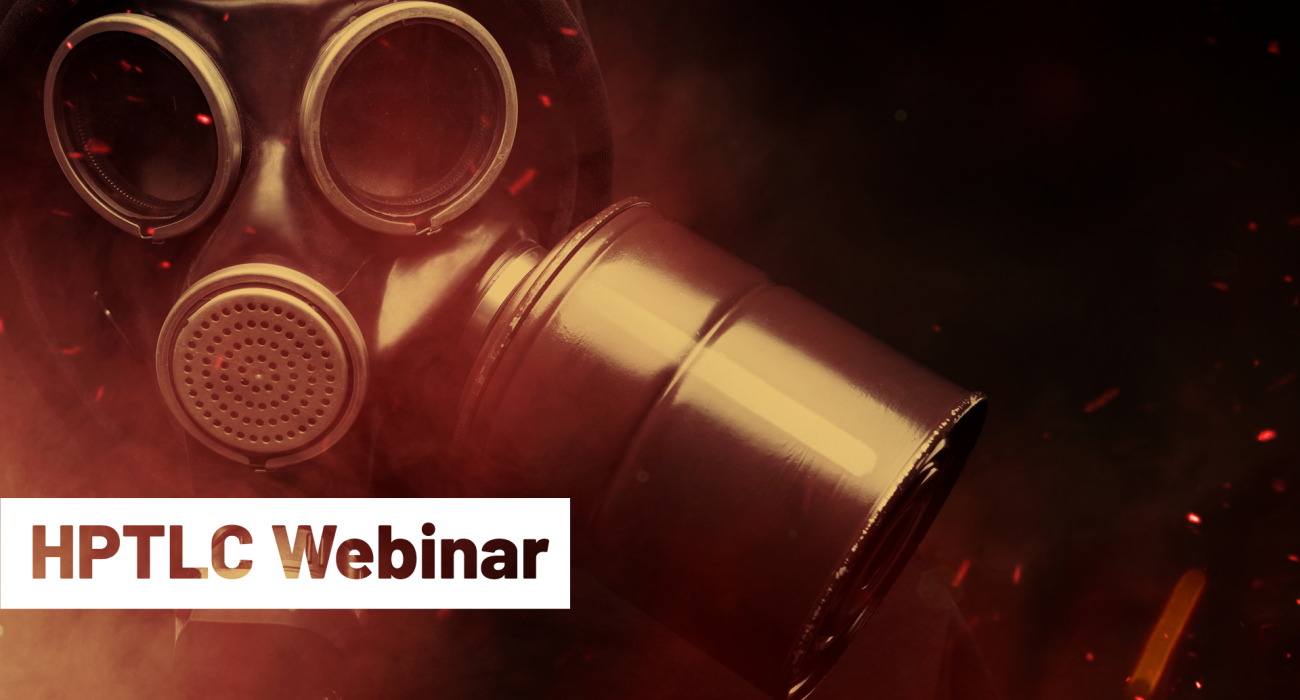 hptlc-chemical-warfare-webinar-thumbs