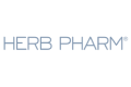 Logo - Customers_HerbPharm
